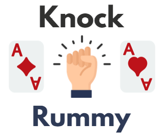 Rummy Knock