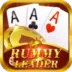 Rummy Leader 777