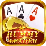 Rummy Leader 777