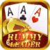 Rummy Leader Apk