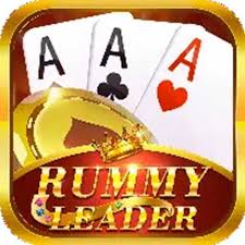 Rummy Leader Apk