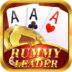 Rummy Leaders