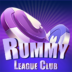 Rummy League Club