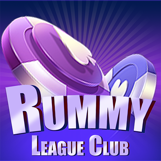 Rummy League Download