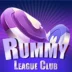 Rummy League Real