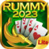 Rummy Lite