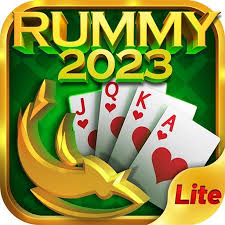 Rummy Lite