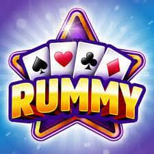 Rummy Live