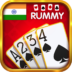 Rummy Login