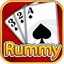 Rummy Logo