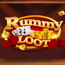 Rummy Loot Apk Download