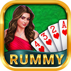 Rummy Lot