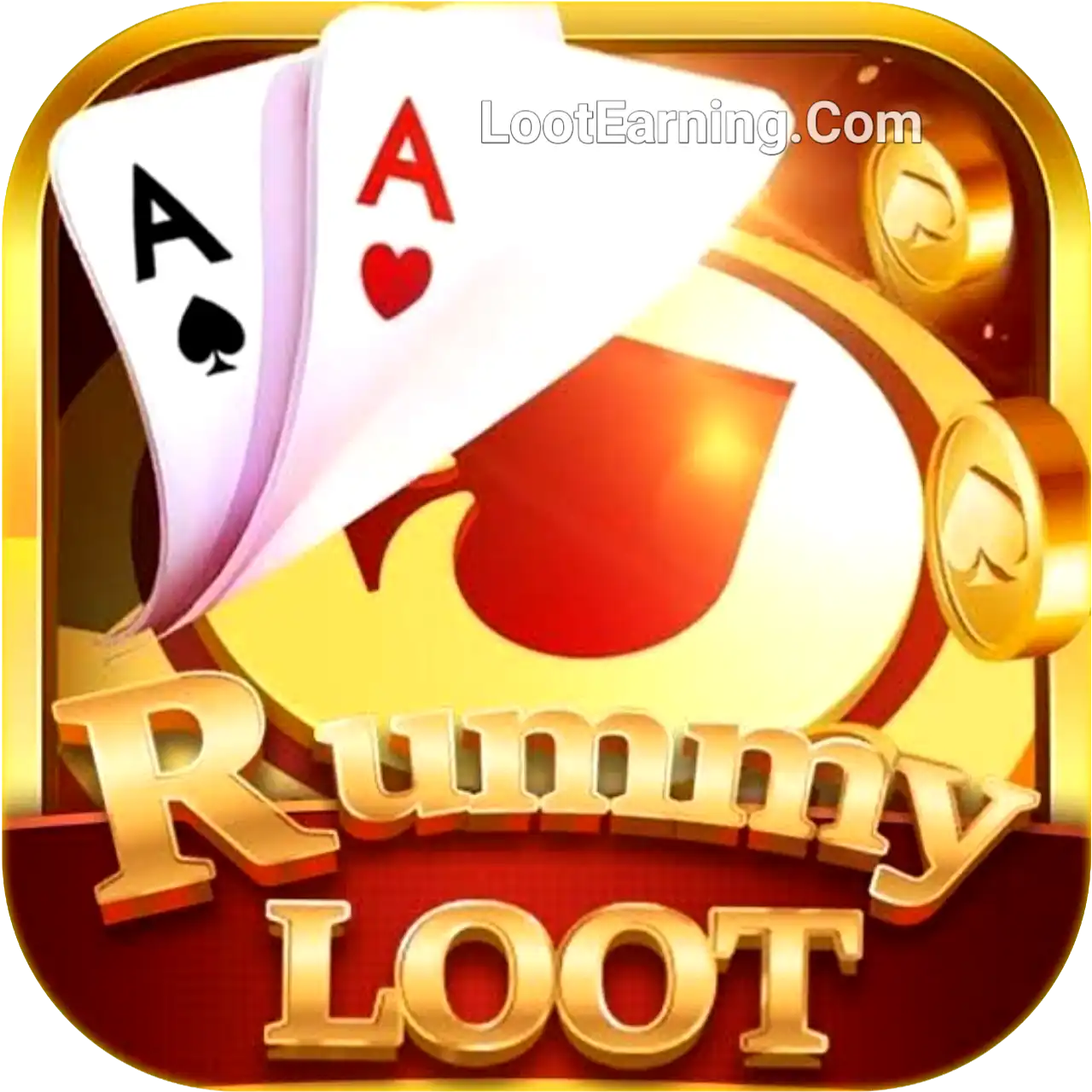 Rummy Lut