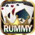 Rummy Luxury 51 Bonus