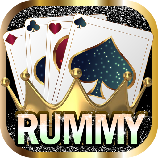 Rummy Luxury 51 Bonus