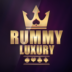 Rummy Luxury