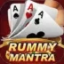 Rummy Mantra