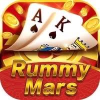 Rummy Mar