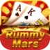 Rummy Mars 51