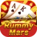 Rummy Mars App Download Apk