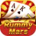 Rummy Mars Download