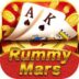 Rummy Mars Login