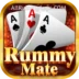 Rummy Mate 51 Bonus