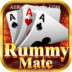 Rummy Mate Download