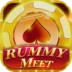 Rummy Meet Apk