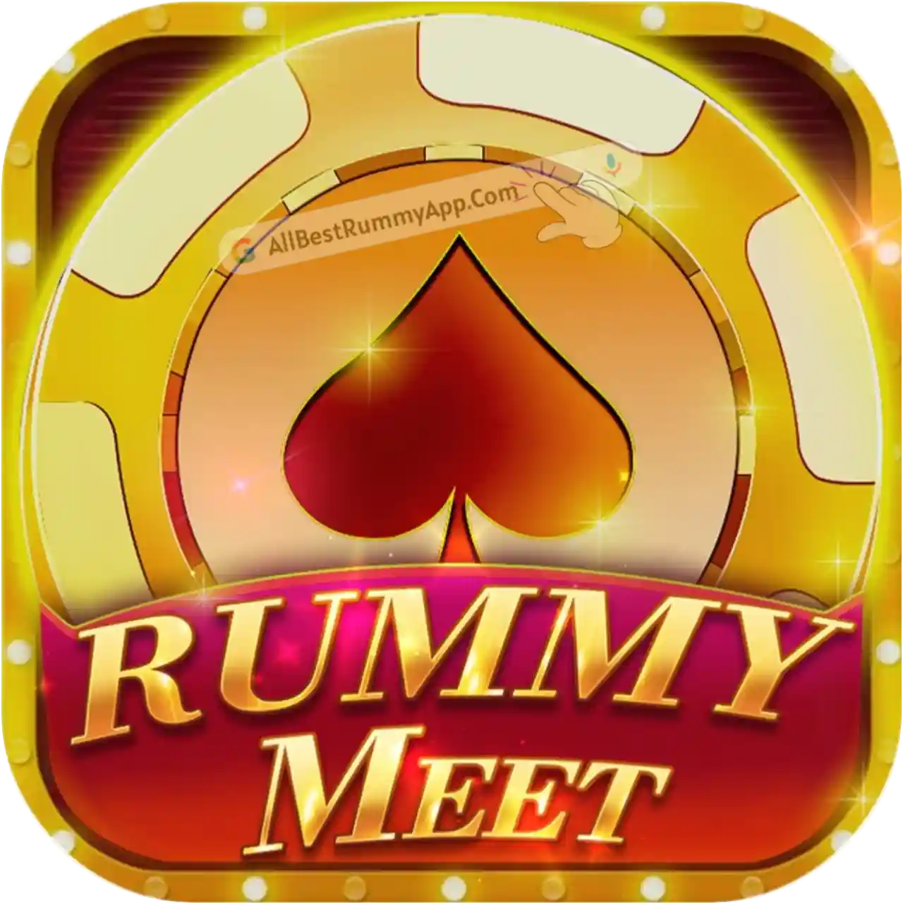 Rummy Meet Apk