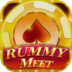 Rummy Meet Login