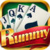 Rummy Met