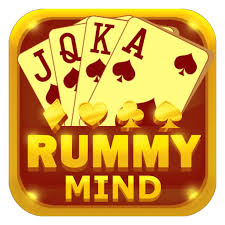 Rummy Mind