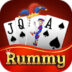 Rummy Mod Apk