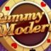 Rummy Modarn