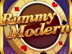 Rummy Modarn