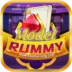 Rummy Model 51