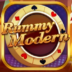 Rummy Modern Apk Download