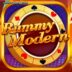 Rummy Modern App