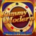 Rummy Modern Pro