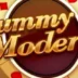 Rummy Modern Rummy Gold