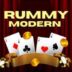 Rummy Modren