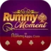 Rummy Moment 41 Bonus