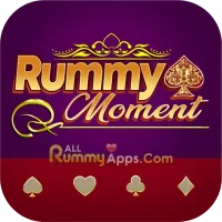 Rummy Moment 41 Bonus