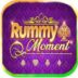 Rummy Moment 51 Bonu