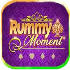 Rummy Moment 51 Bonu