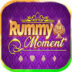 Rummy Moment App