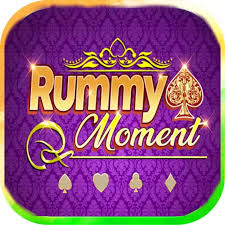 Rummy Moment App