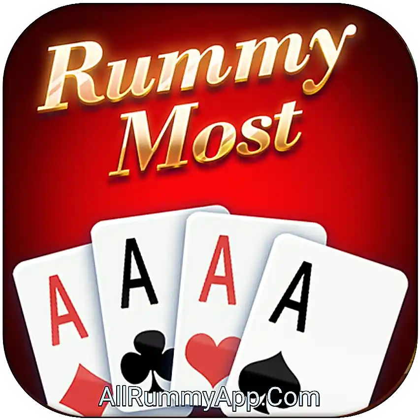 Rummy Most 51 Bonus