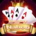 Rummy Nabo